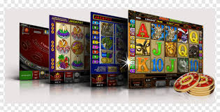 How to Maximize No Deposit Bonuses for Big Wins in Bangladesh 6