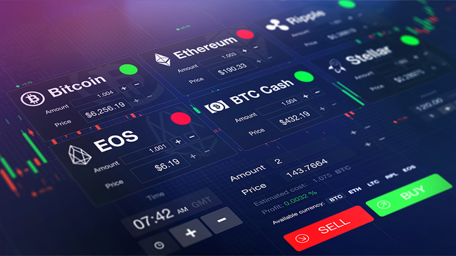 In-Depth Crypto Trading Analysis for 2023