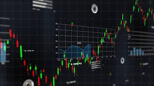 In-Depth Crypto Trading Analysis for 2023