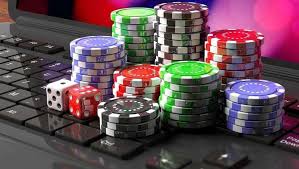 No Verification casinos Your Guide to Hassle-Free Gaming