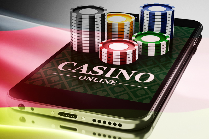No Verification casinos Your Guide to Hassle-Free Gaming