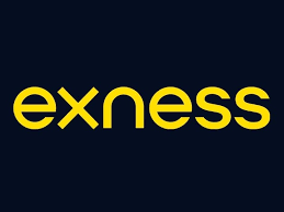 Open Demo Account On Exness A Comprehensive Guide Open Demo Account On Exness A Comprehensive Guide
