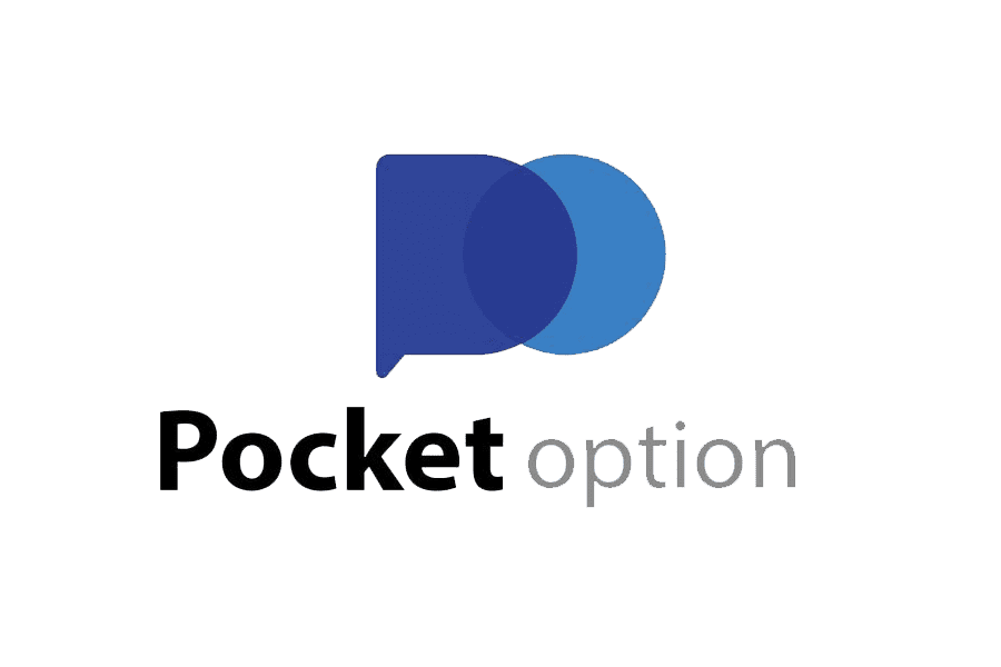 Построение успешной стратегии в pocket option trading Построение успешной стратегии в pocket option trading