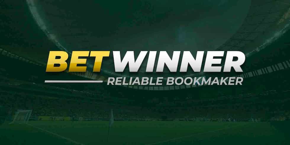 Профессиональный опыт с Betwinner ваши шансы на успех