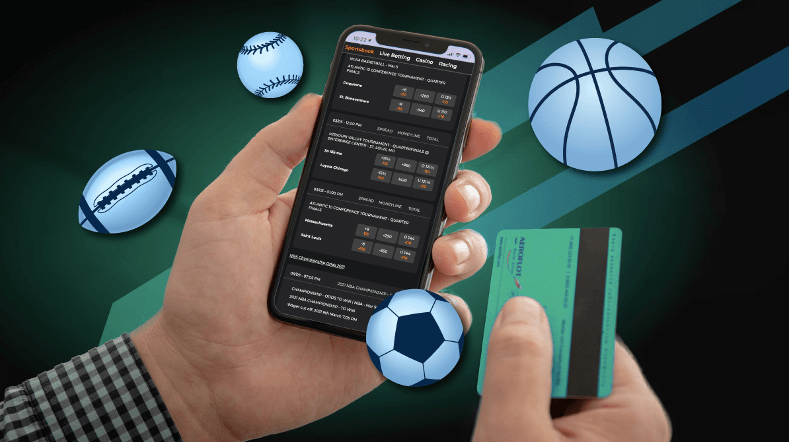 Seamless Betting Experience with parimatch-login.nethi