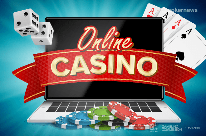 Spins Heaven Casino Registration Process 11