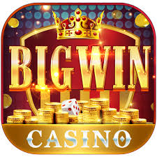 The Best Ways to Attract Bangladeshi Players to Your Online Casino 5 The Best Ways to Attract Bangladeshi Players to Your Online Casino 5