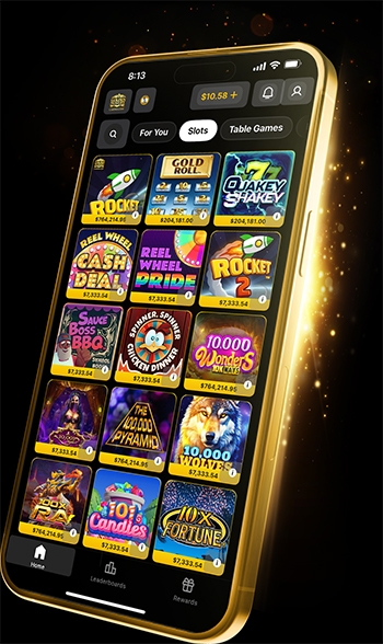 The Best Ways to Attract Bangladeshi Players to Your Online Casino 5 The Best Ways to Attract Bangladeshi Players to Your Online Casino 5
