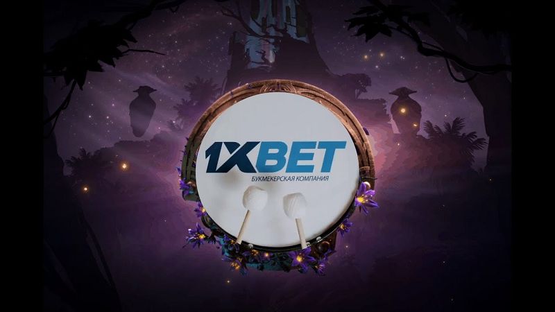 The Ultimate Guide to Casino Welcome Bonus Maximize Your Gaming Experience