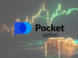The Ultimate Guide to Pocket Option Platform 0