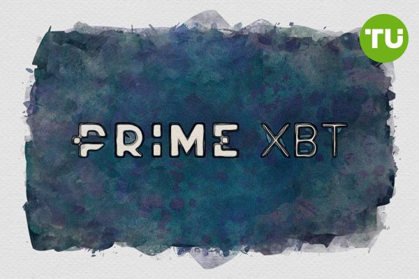 Trading Made Easy PrimeXBT Brasil