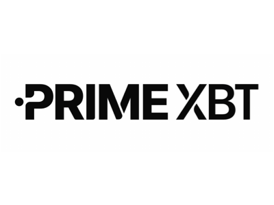 Trading Made Easy PrimeXBT Brasil