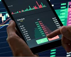 Trading Options Crypto Strategies, Risks, and Best Practices