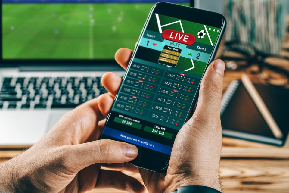 Try our hottest games and reveal the thrill!