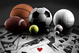 Try our hottest games and reveal the thrill!