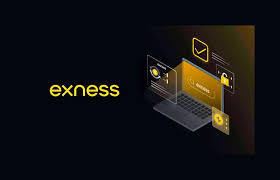 Understanding Exness Trading Instruments Understanding Exness Trading Instruments