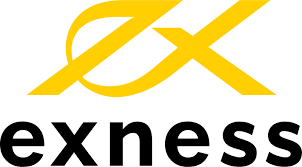 Understanding Exness Trading Instruments Understanding Exness Trading Instruments