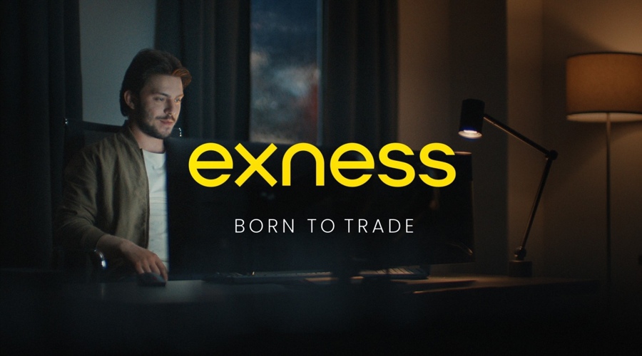 Understanding Exness Trading Instruments Understanding Exness Trading Instruments