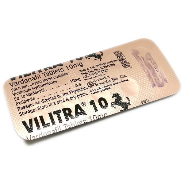 Understanding Rybelsus A Comprehensive Overview of its Benefits and Uses