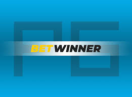 Understanding the Dynamics of Sports Betting