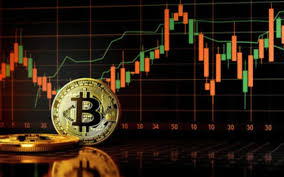 Unlocking the Future of Finance Crypto Trading Web Platform