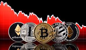 Unlocking the Future of Finance Crypto Trading Web Platform