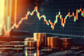 Unlocking the Future of Finance Crypto Trading Web Platform