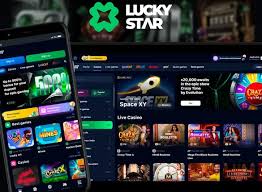 Unlocking the Game Your Guide to lucky star aviator login password