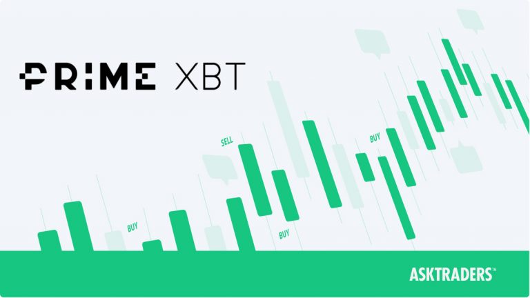 Unveiling the PrimeXBT Team Pioneers of Cryptocurrency Trading Unveiling the PrimeXBT Team Pioneers of Cryptocurrency Trading