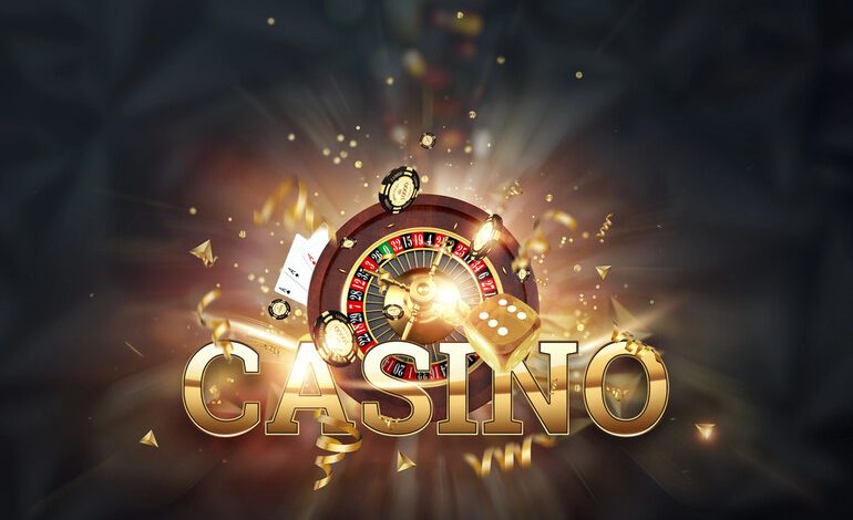 Unveiling the Thrills of Lucky Star Aviator App Your Guide to Sky-High Wins Unveiling the Thrills of Lucky Star Aviator App Your Guide to Sky-High Wins
