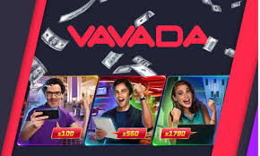 Vrhunski Doživljaj u Igračkoj Areni casino vavada