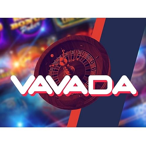 Vrhunski Doživljaj u Igračkoj Areni casino vavada