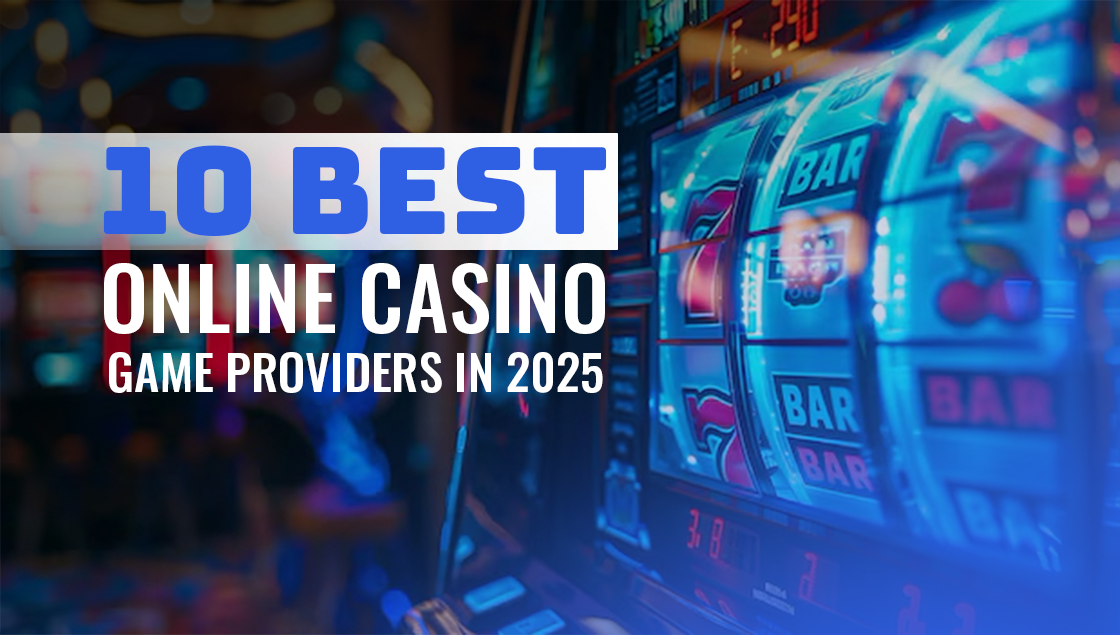 casino online casino online