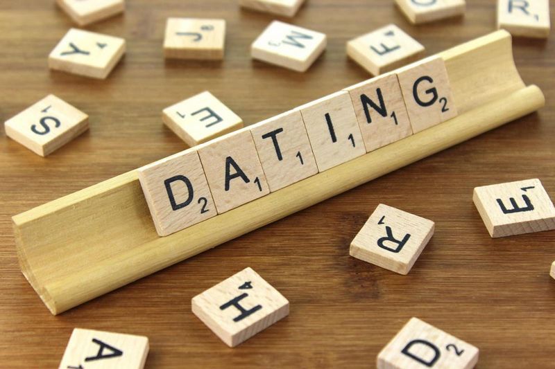 Luxury Internet Dating Sites for Millionaires: Are They Worth the Hype? Luxury Internet Dating Sites for Millionaires: Are They Worth the Hype?