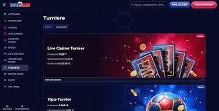 Vox Casino Testimonial - Be familiar with the on the internet casino site up close Vox Casino Testimonial - Be familiar with the on the internet casino site up close