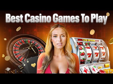 pinco casino online pinco casino online
