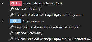 Best Server Operating Techniques: Choosing The Proper Server Os In 2025