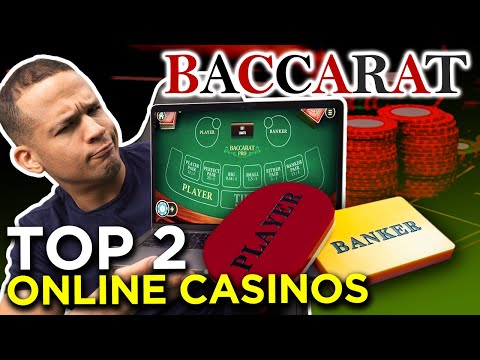 casino pinco online