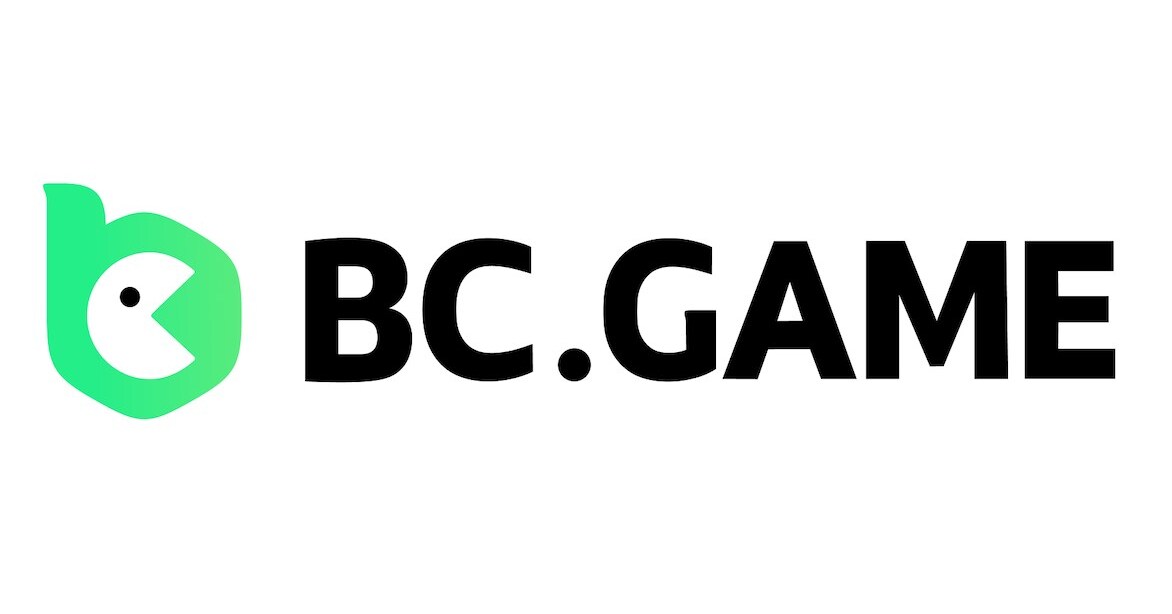 Exploring BC.Game Casino A Premier Online Gaming Experience in Azerbaijan