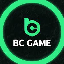 Guide to BC.Game Registration Step-by-Step Process for New Users