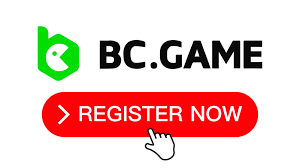How to Log in to BC Game A Comprehensive Guide -149458108