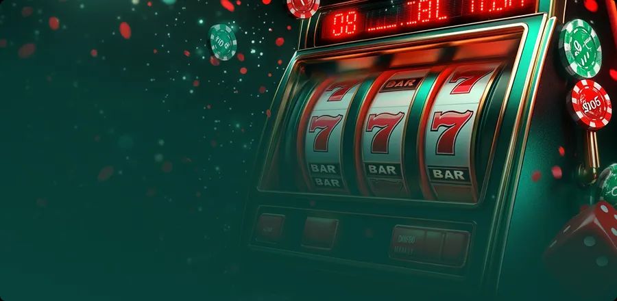 pinco casino online