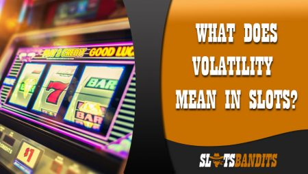 Jak działają progresywne automaty do gry i wskazówki, jak wygrać ogromne wygrane