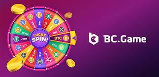 Maximize Your Winnings with BCStavka Referral Program -151742124