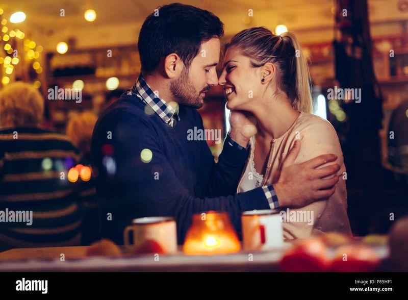 8 Finest European Dating Sites & Application to Participate in 2023