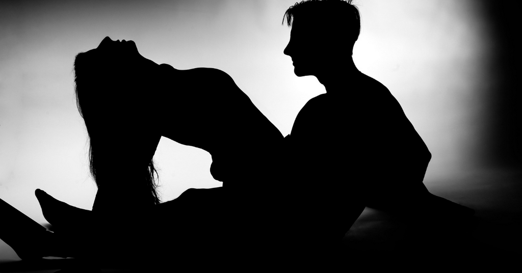 Deepfake Pornography: A Closer Consider Its Appeal