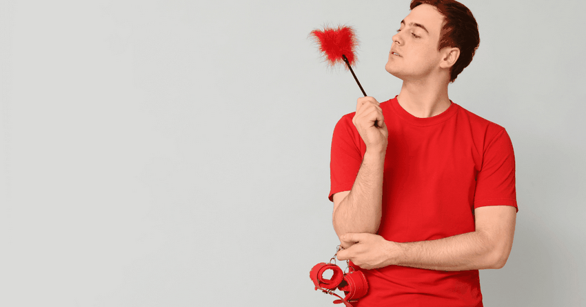 Do Straight Guys Love Gay Porn? The Unknown Curiosity Do Straight Guys Love Gay Porn? The Unknown Curiosity