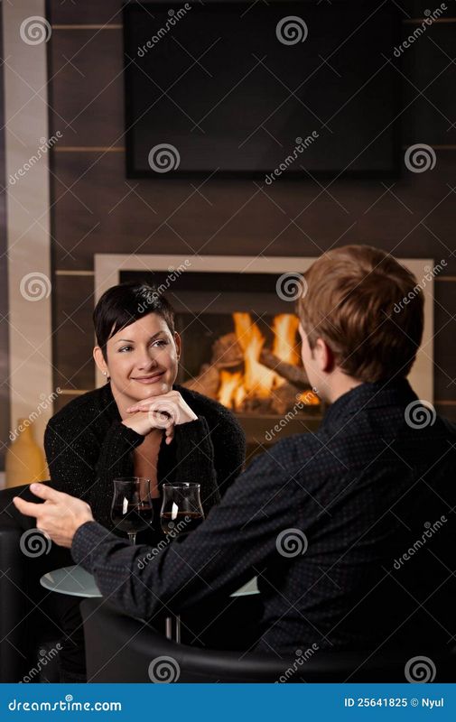 Exactly how To Be Better At Online Internet Dating In 2025, According To Psychology Exactly how To Be Better At Online Internet Dating In 2025, According To Psychology