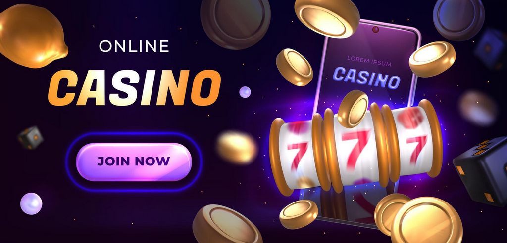 Rollino Gambling Enterprise Review (2025) - Player Ratings & Our Verdict