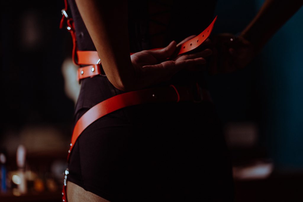 Types of comics pornography and where to discover It Types of comics pornography and where to discover It